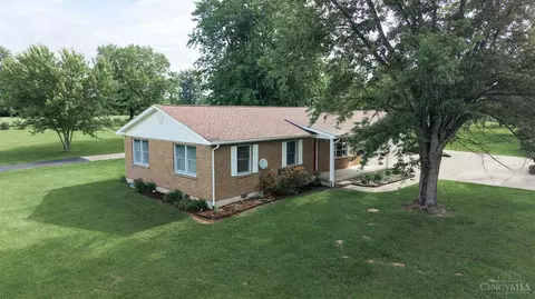 4617 Graybill Rd, Georgetown, OH 45121 photo 3