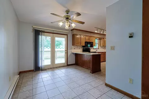4617 Graybill Rd, Georgetown, OH 45121 photo 13
