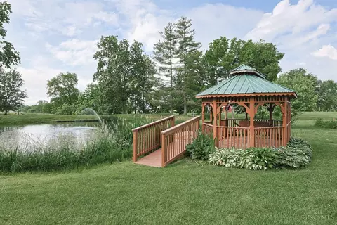 4617 Graybill Rd, Georgetown, OH 45121 photo 6