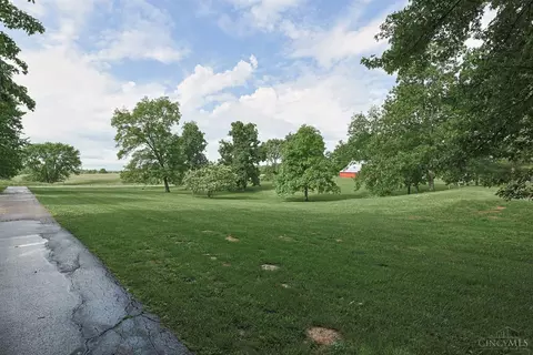 4617 Graybill Rd, Georgetown, OH 45121 photo 40