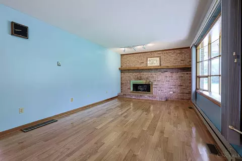 4617 Graybill Rd, Georgetown, OH 45121 photo 10