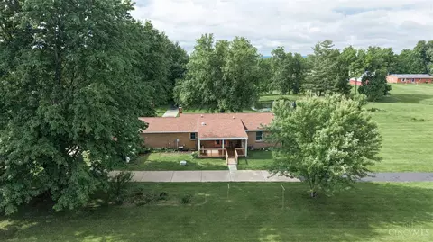 4617 Graybill Rd, Georgetown, OH 45121 photo 58