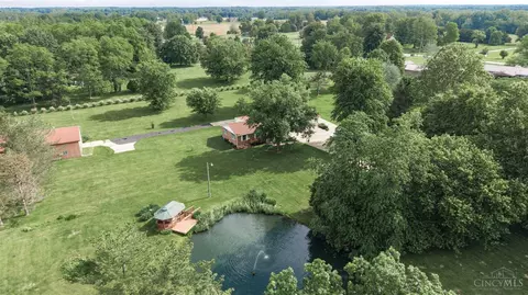 4617 Graybill Rd, Georgetown, OH 45121 photo 50