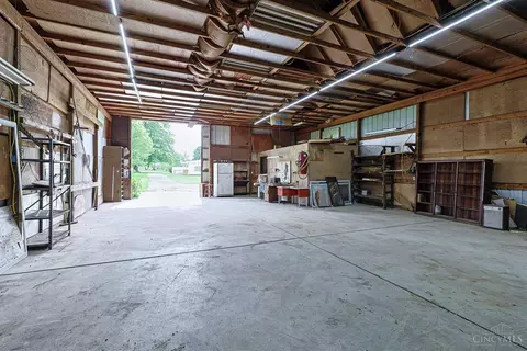 4617 Graybill Rd, Georgetown, OH 45121 photo 47