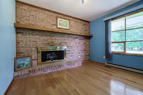 4617 Graybill Rd, Georgetown, OH 45121 photo 33