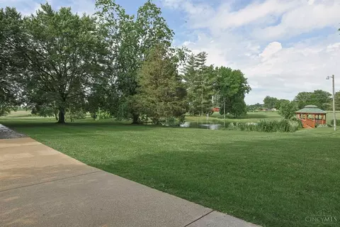 4617 Graybill Rd, Georgetown, OH 45121 photo 41