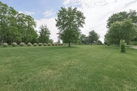 4617 Graybill Rd, Georgetown, OH 45121 photo 38
