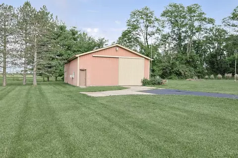 4617 Graybill Rd, Georgetown, OH 45121 photo 42