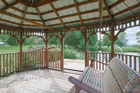 4617 Graybill Rd, Georgetown, OH 45121 photo 7