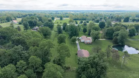 4617 Graybill Rd, Georgetown, OH 45121 photo 51