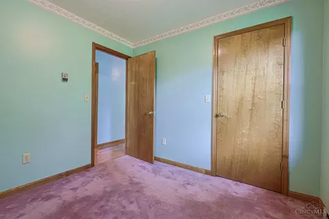 4617 Graybill Rd, Georgetown, OH 45121 photo 29