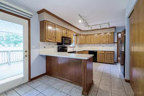 4617 Graybill Rd, Georgetown, OH 45121 photo 15