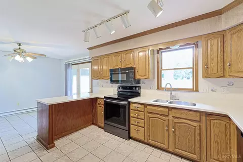 4617 Graybill Rd, Georgetown, OH 45121 photo 19