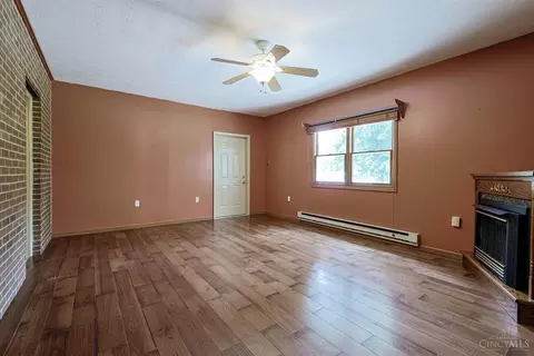 4617 Graybill Rd, Georgetown, OH 45121 photo 23