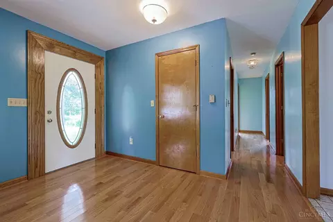 4617 Graybill Rd, Georgetown, OH 45121 photo 9