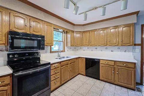 4617 Graybill Rd, Georgetown, OH 45121 photo 17