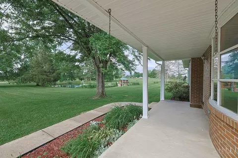 4617 Graybill Rd, Georgetown, OH 45121 photo 4