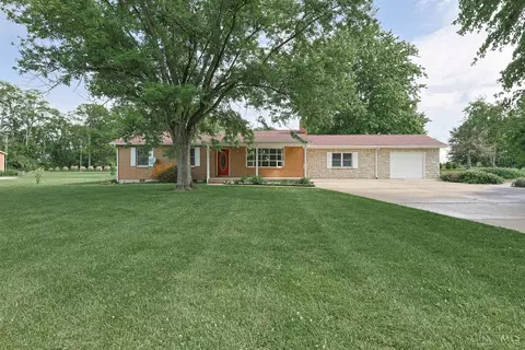 4617 Graybill Rd, Georgetown, OH 45121 photo 2
