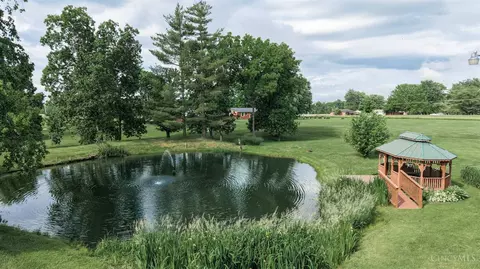 4617 Graybill Rd, Georgetown, OH 45121 photo 55