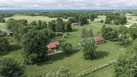 4617 Graybill Rd, Georgetown, OH 45121 photo 54