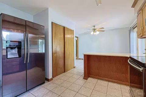 4617 Graybill Rd, Georgetown, OH 45121 photo 20