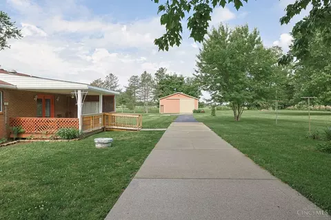 4617 Graybill Rd, Georgetown, OH 45121 photo 44