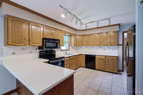 4617 Graybill Rd, Georgetown, OH 45121 photo 16