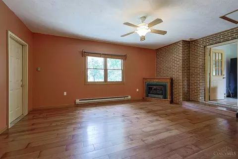 4617 Graybill Rd, Georgetown, OH 45121 photo 22