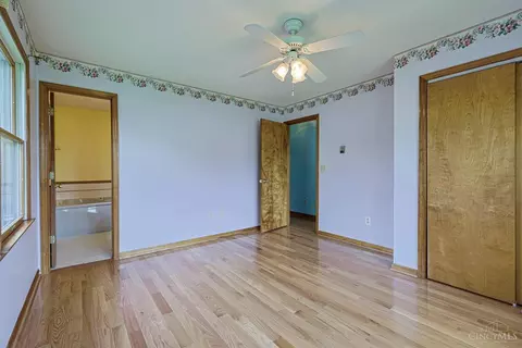 4617 Graybill Rd, Georgetown, OH 45121 photo 25