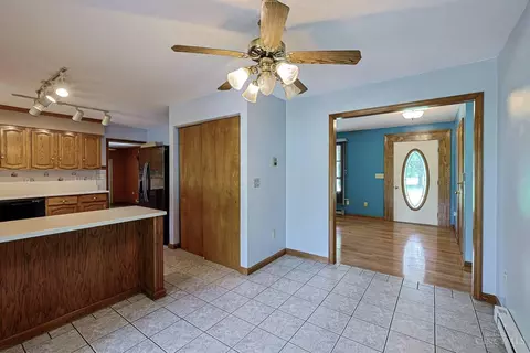 4617 Graybill Rd, Georgetown, OH 45121 photo 14