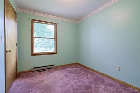 4617 Graybill Rd, Georgetown, OH 45121 photo 28