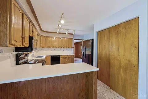 4617 Graybill Rd, Georgetown, OH 45121 photo 18