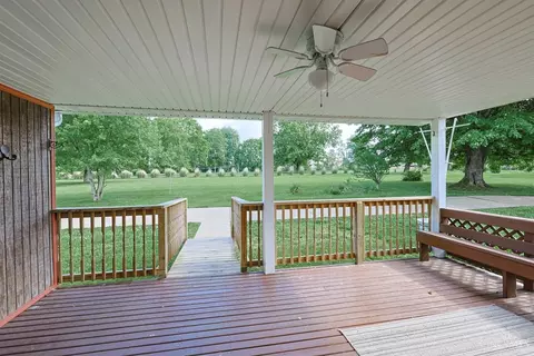4617 Graybill Rd, Georgetown, OH 45121 photo 37