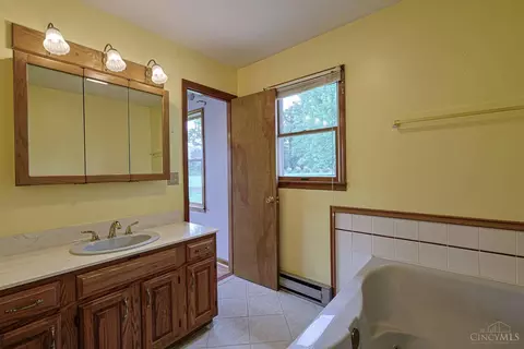 4617 Graybill Rd, Georgetown, OH 45121 photo 27