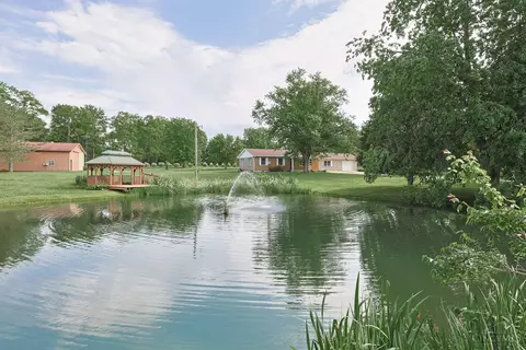 4617 Graybill Rd, Georgetown, OH 45121 photo 48
