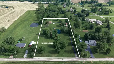 4617 Graybill Rd, Georgetown, OH 45121 photo 56