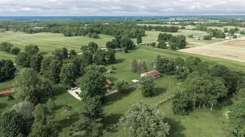4617 Graybill Rd, Georgetown, OH 45121 photo 53