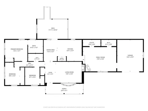 4617 Graybill Rd, Georgetown, OH 45121 photo 35