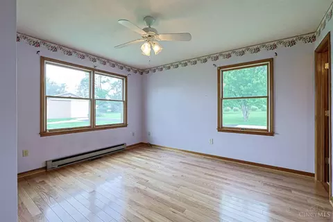 4617 Graybill Rd, Georgetown, OH 45121 photo 24