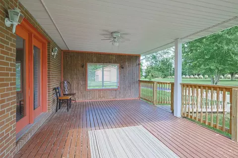4617 Graybill Rd, Georgetown, OH 45121 photo 36