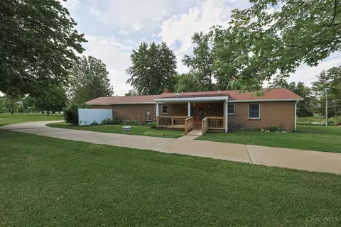 4617 Graybill Rd, Georgetown, OH 45121 photo 57