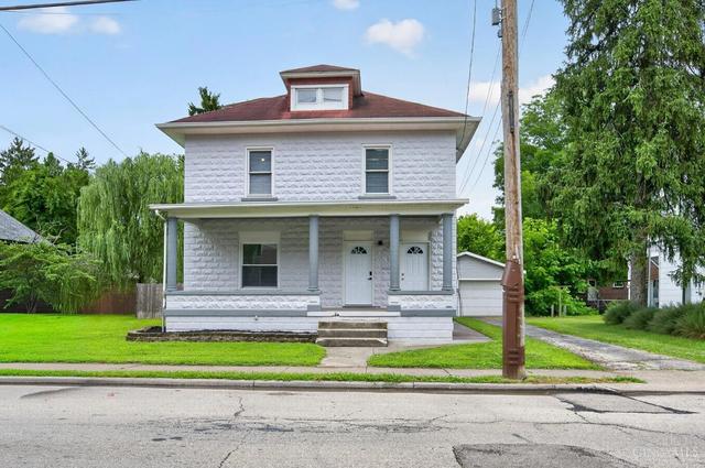 217 Miami Ave, Cleves, OH 45002