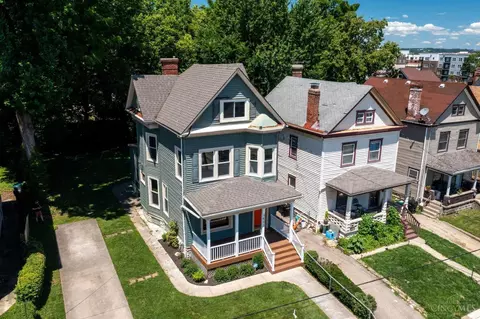 Other - 3623 Wabash Ave, Cincinnati, OH 45207 photo 6 of 6