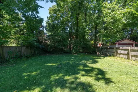 Exterior - 3623 Wabash Ave, Cincinnati, OH 45207 photo 7 of 9