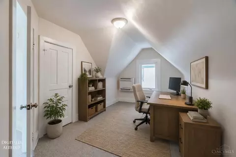 Other - 3623 Wabash Ave, Cincinnati, OH 45207 photo 4 of 6