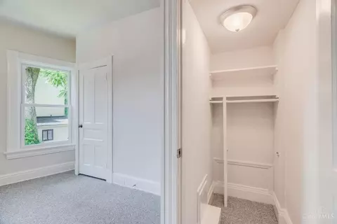 Other - 3623 Wabash Ave, Cincinnati, OH 45207 photo 2 of 6