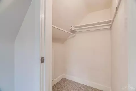 Other - 3623 Wabash Ave, Cincinnati, OH 45207 photo 5 of 6