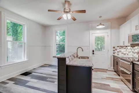 Other - 3623 Wabash Ave, Cincinnati, OH 45207 photo 1 of 6