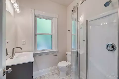 Bath - 3623 Wabash Ave, Cincinnati, OH 45207 photo 3 of 3