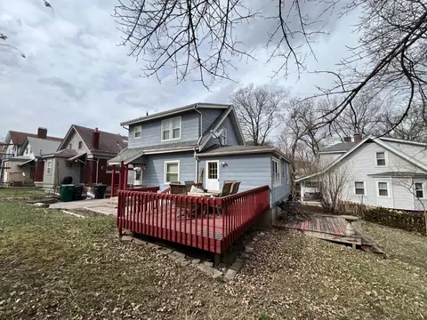 451 Lloyd Pl, Cincinnati, OH 45219 photo 22